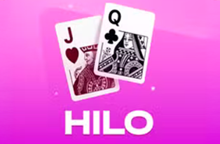 Hilo
