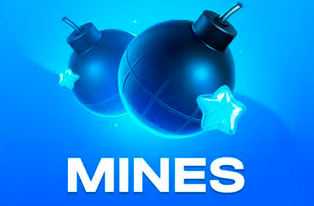 Mines