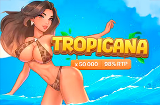 Tropicana